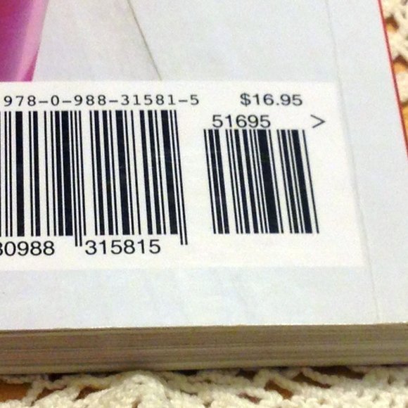 Zoku art of slush recipes, milkshakes, fun beverages - Picture 9 of 11